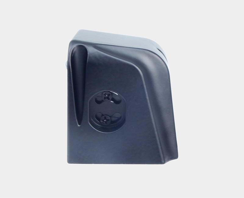 Heavy Duty CameraHeavy Duty Camera
